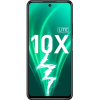 10x lite