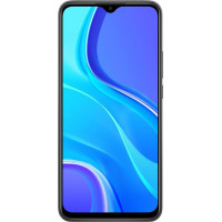 Redmi 9