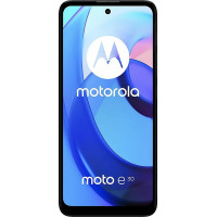 Moto E30