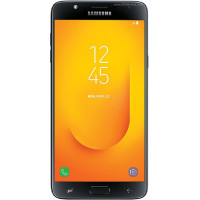 Galaxy J7 Duo (J720)