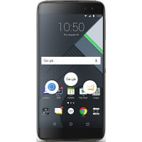 DTEK60