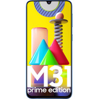 Galaxy M31 Prime (M315)