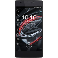 MultiPhone Grace 7557 Dual