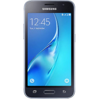 Galaxy J1 2016 (J120)