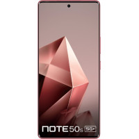 Note 50s 5G (X6870)