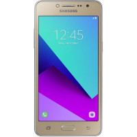 Galaxy Grand Prime Plus (G532)