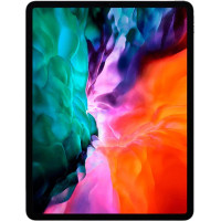 iPad Pro 12,9 2020