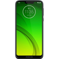 Moto G7