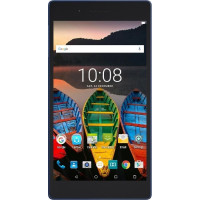 Tab 3 7 TB3-710i