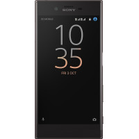 Xperia XZ F8331