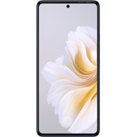 Camon 20 Pro