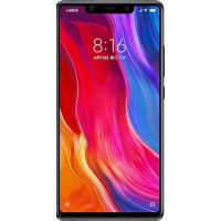 Mi 8 SE