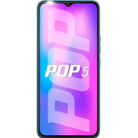 Pop 5 LTE