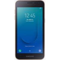 Galaxy J2 Core 2020 (J260)