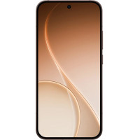 Reno15 Pro Mini 5G