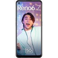 Reno 6z