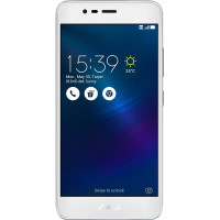 ZenFone 3 Max ZC520TL