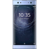 Xperia XA2 Ultra H4213