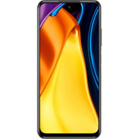 Poco M3 Pro 5G