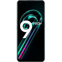 9 Pro Plus