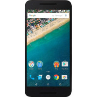 H791 Nexus 5x