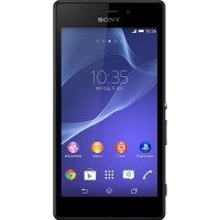 Xperia M2 Aqua D2403