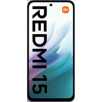Redmi 15