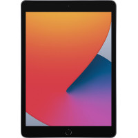 iPad 7 10.2 (2019)