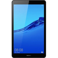 MediaPad M5 lite 8