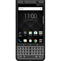 Keyone BBB100-2