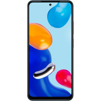 Redmi Note 11 4G 2021 (USA)