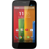 Moto G XT1031