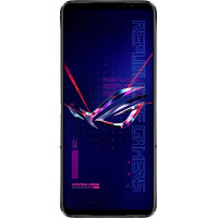 Rog Phone 6