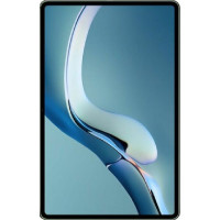 MatePad Pro 12.6