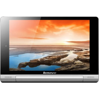 B8000 Yoga Tablet 10