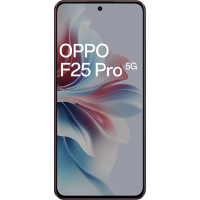 F25 Pro