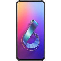 ZenFone 6 ZS630KL