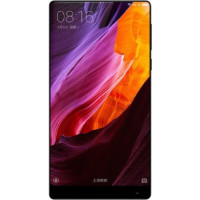 Mi MIx