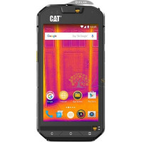 CAT S60