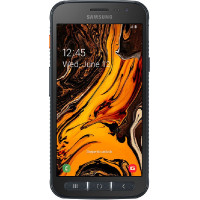 Galaxy Xcover 4s (G398)