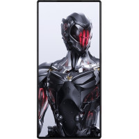 nubia Red Magic 8 Pro