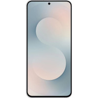 Galaxy S25 FE (S731)