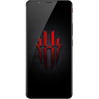 Nubia Red Magic 3 (3s)