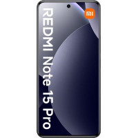 Redmi Note 15 Pro 4G