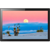 Crelander T40