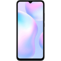 Redmi 9i 2020