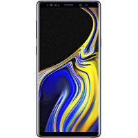 Galaxy Note 9 (N960)