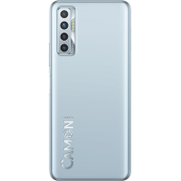 Camon 17p