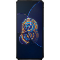 ZenFone 8 Flip