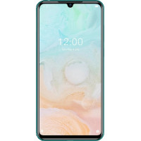 N20 Pro